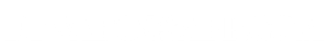 diwabossapp.com